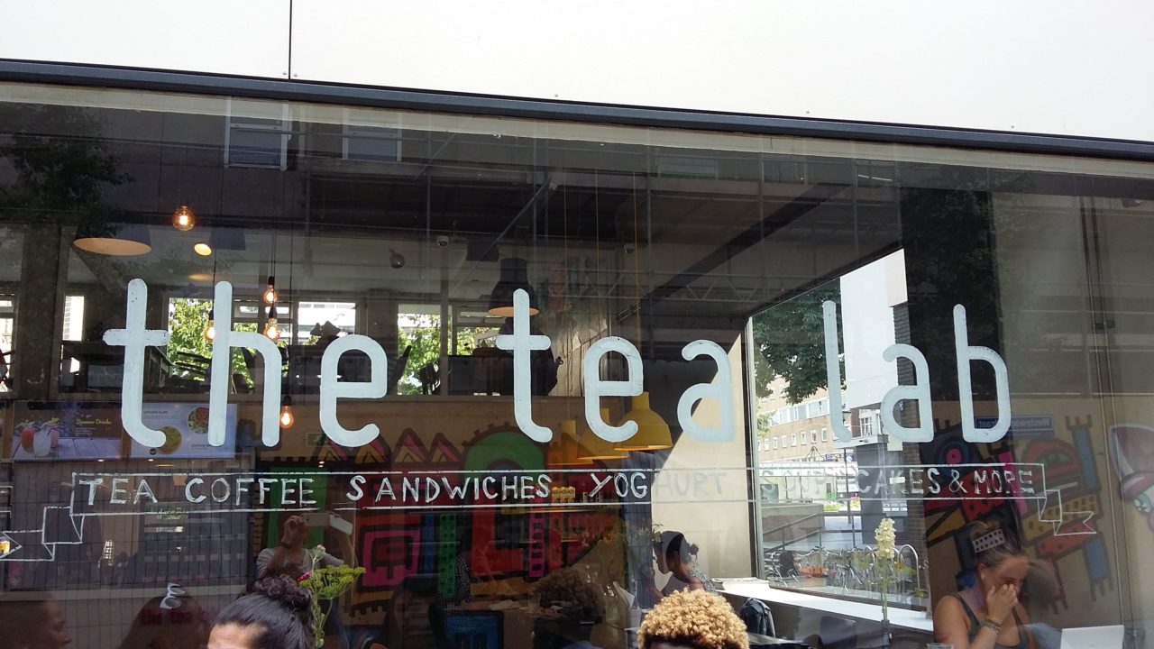 Rotterdam_The_Tea_Lab_Outside