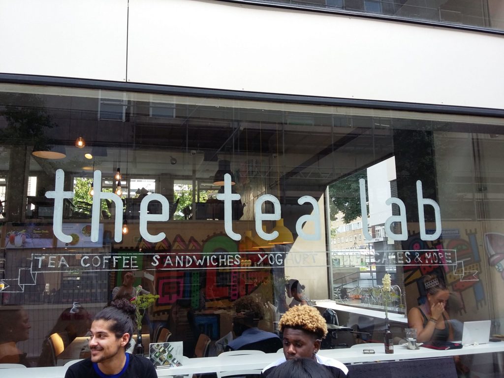 Rotterdam_The_Tea_Lab_Outside