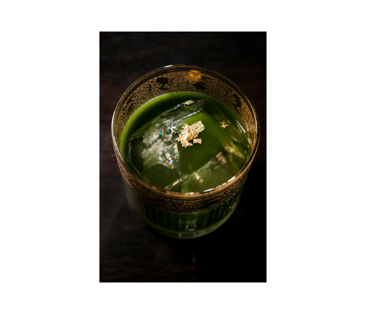 Green_tea_Fashioned_Mixology_Salon_TeaVoyages