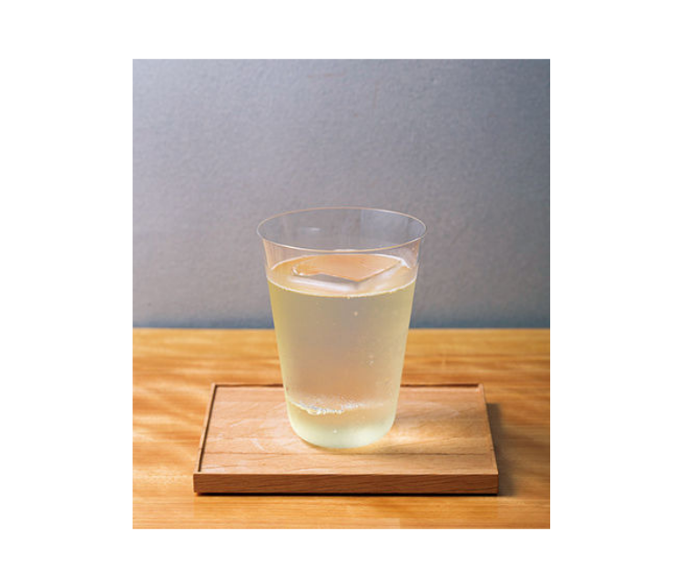 Sencha_Gin_Tonic_Mixology_Salon_TeaVoyages