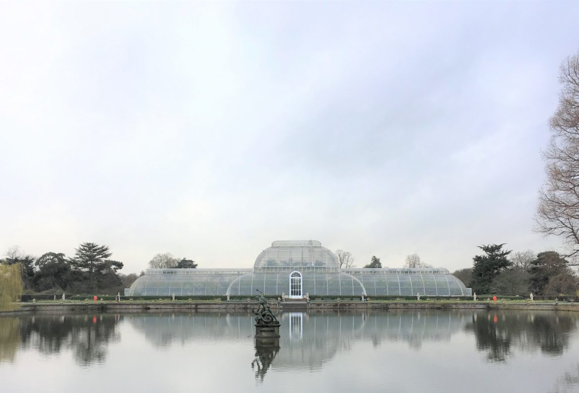 The_Botanical_Kew_Gardens_Palm_House_London_TeaVoyages