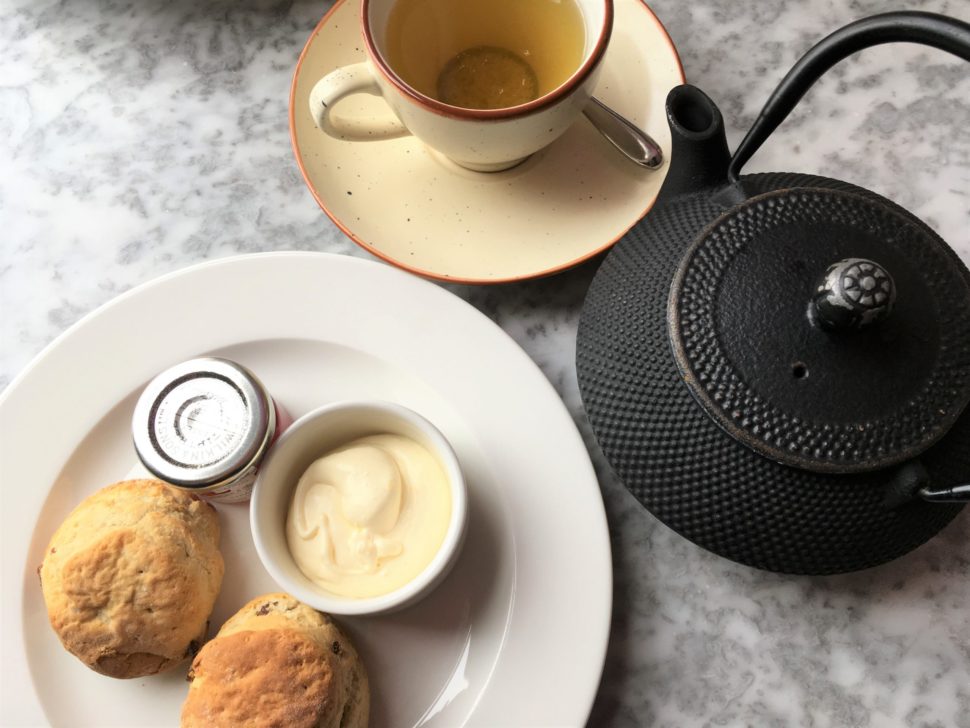 The_Botanical_Kew_Gardens_scones_London_TeaVoyages