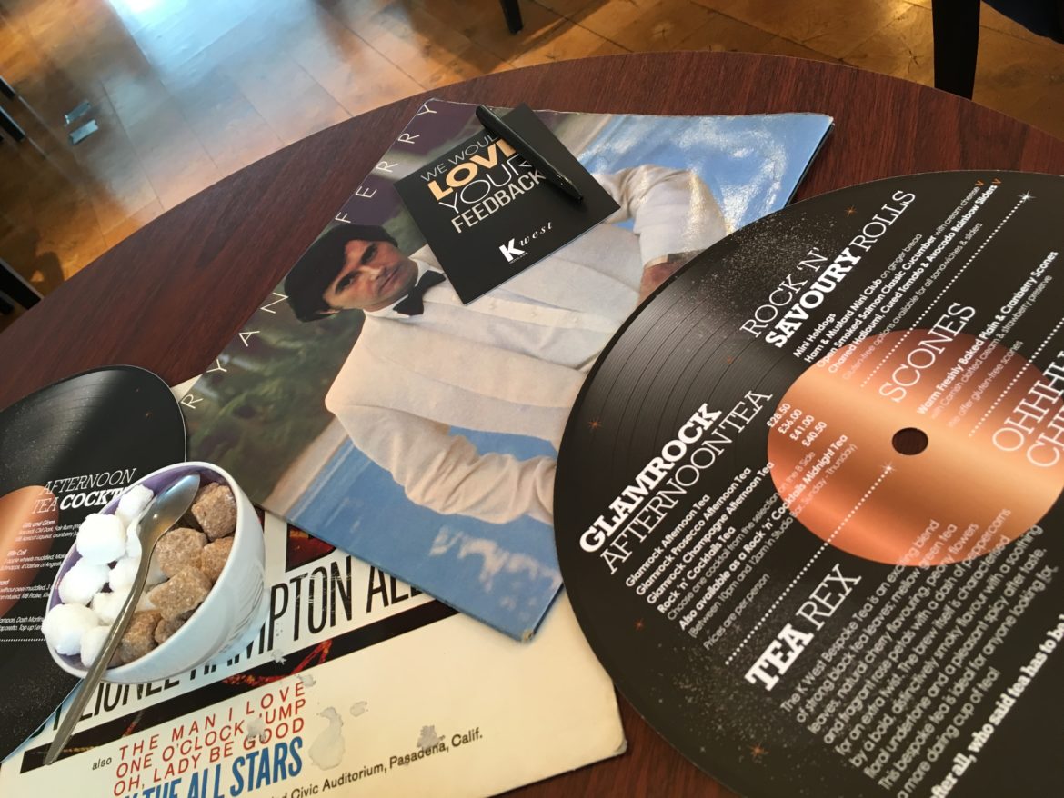 TeaVoyages_StudioKitchen_BryanFerry_Menu