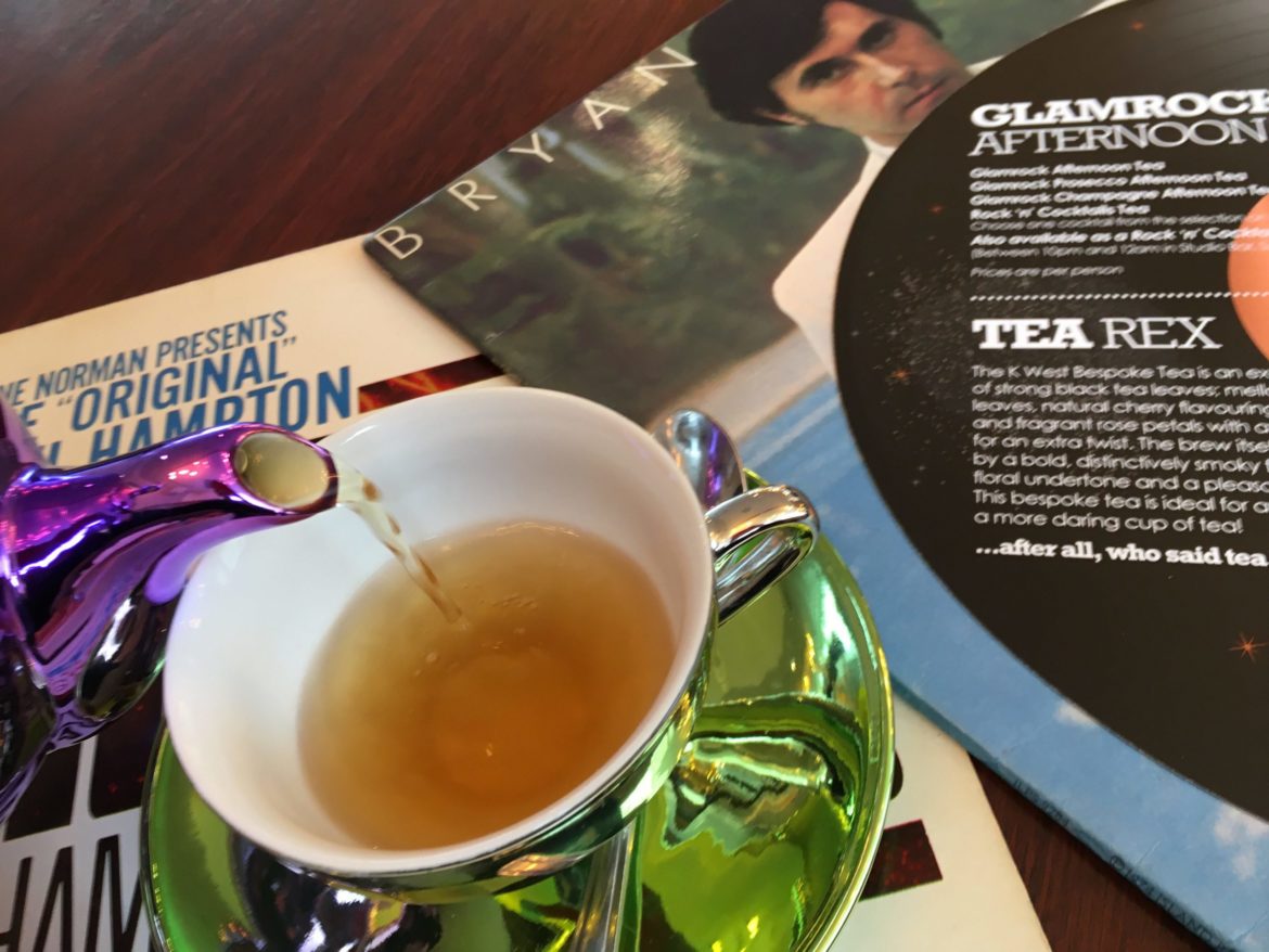 TeaVoyages_StudioKitchen_Glow_Cup_Tea