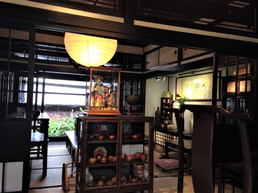 TeaVoyages_Taichung_Laughtear_Interior_1