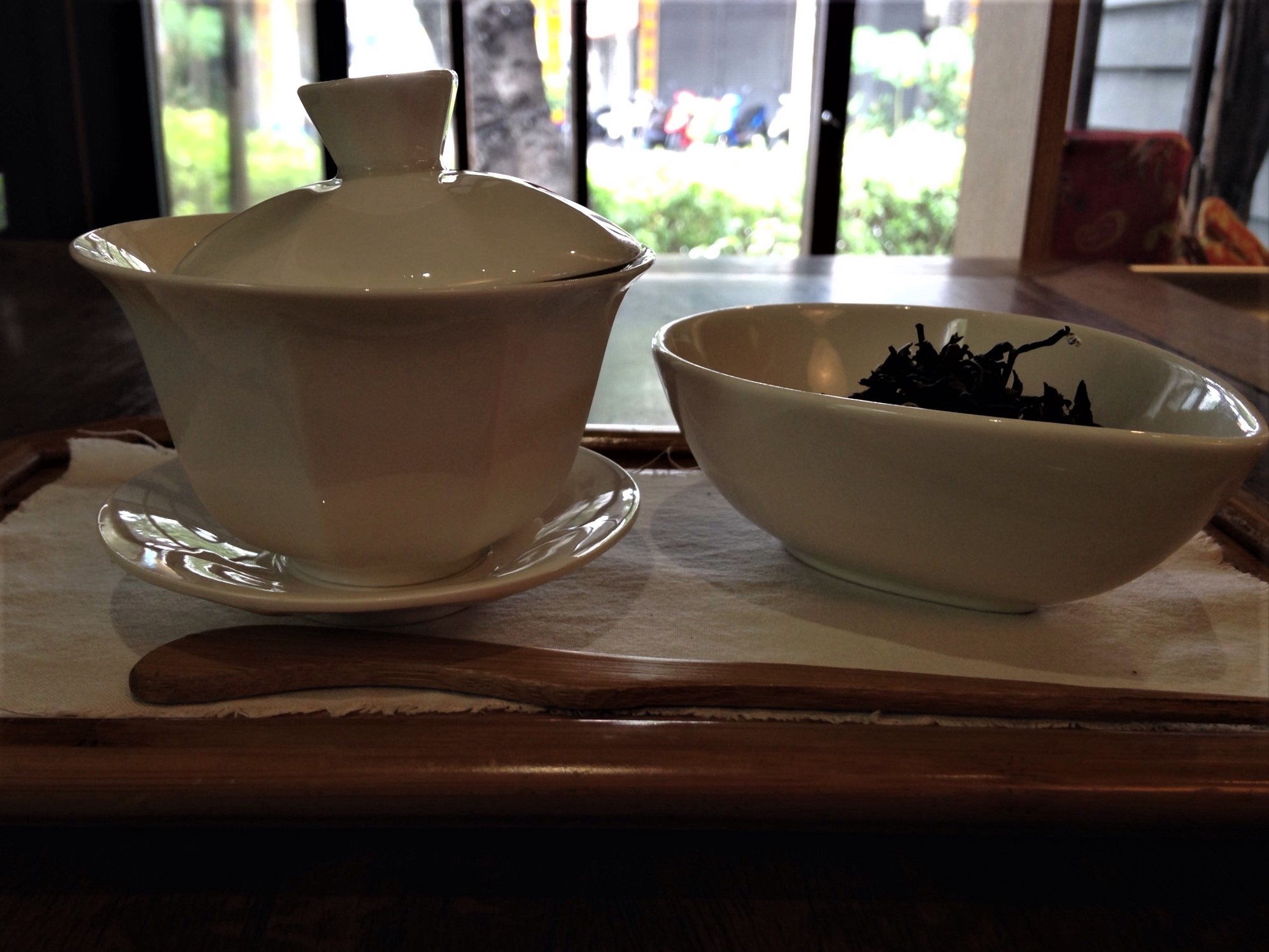 TeaVoyages_Taichung_Laughtear_The_Gaiwan