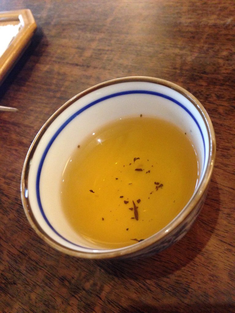 TeaVoyages_Taichung_Laughtear_The_Oriental_Beauty_Baihao_Oolong