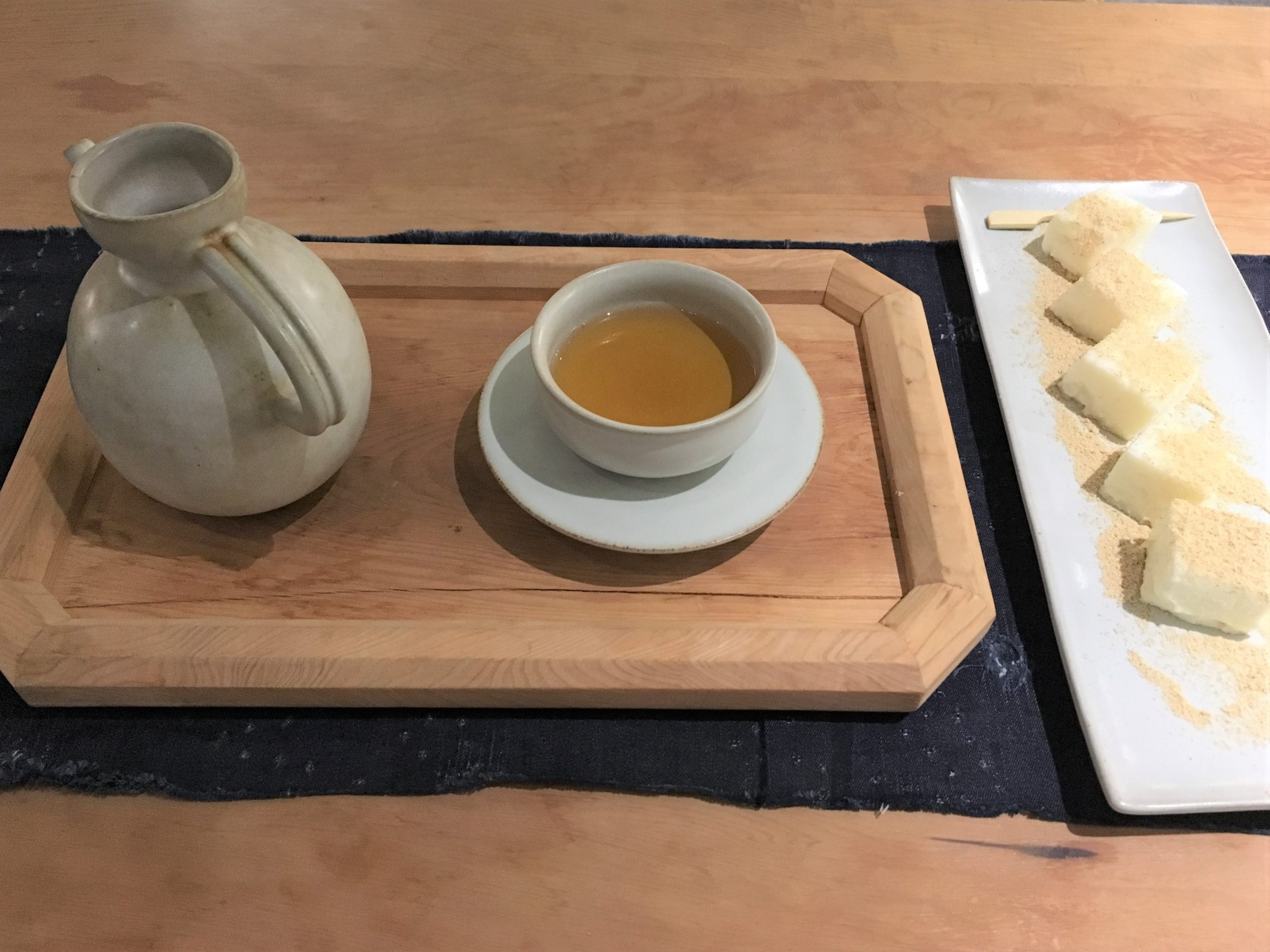 TeaVoyages_Taipei_StopBy_TeaHouse_Gaba_Dessert