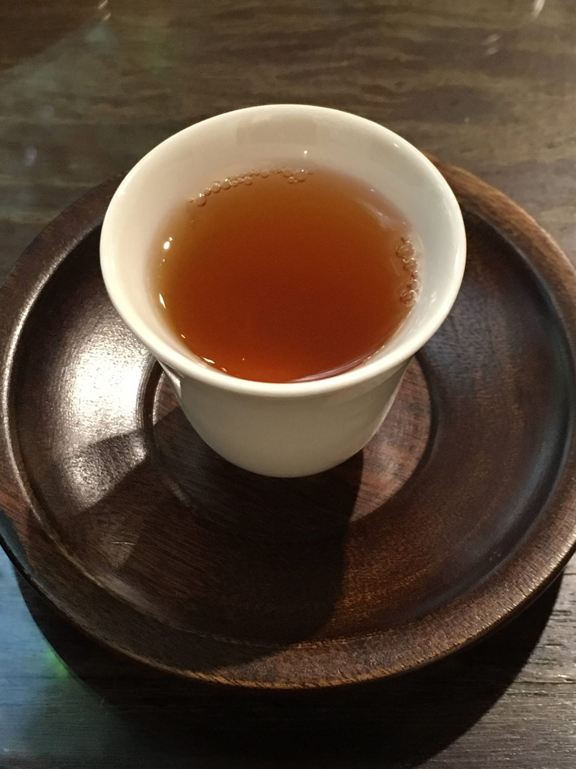 Qingtian_TeaHouse_Honey_Oolong_TeaVoyages