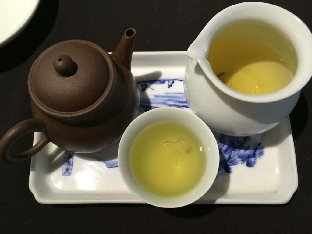 Hongkong_Heritage_TeaHouse_Teacup_TeaVoyages
