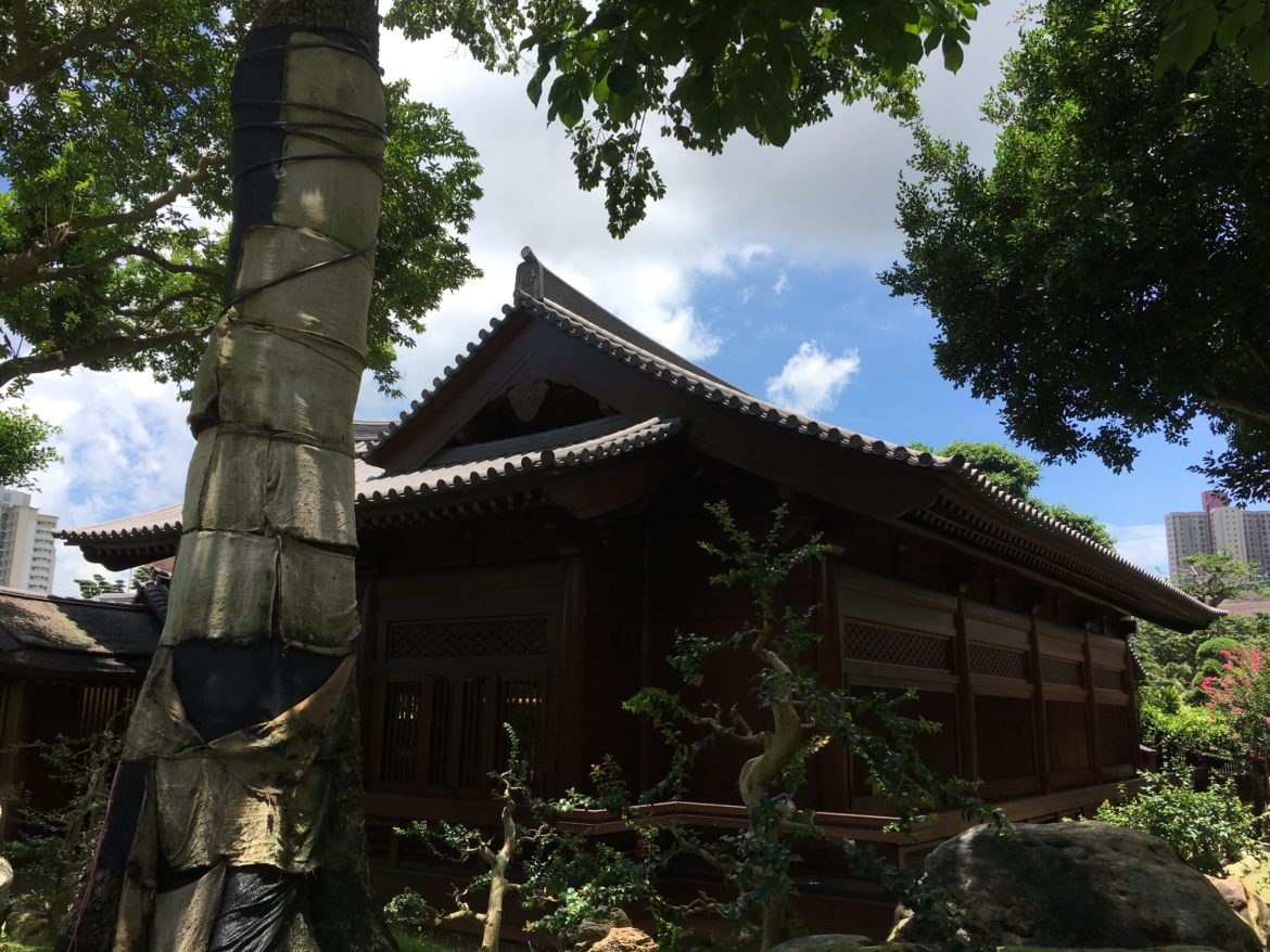 Hongkong_SongChaXie_PineTeahouse_TangStyle_Outside_TeaVoyages