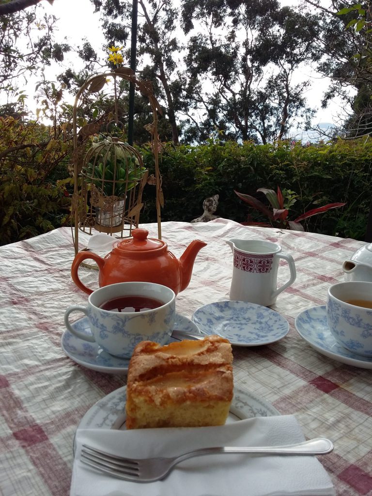 Teapot_LapsangSouchong_Madeira_Jasmin_Teahouse_TeaVoyages
