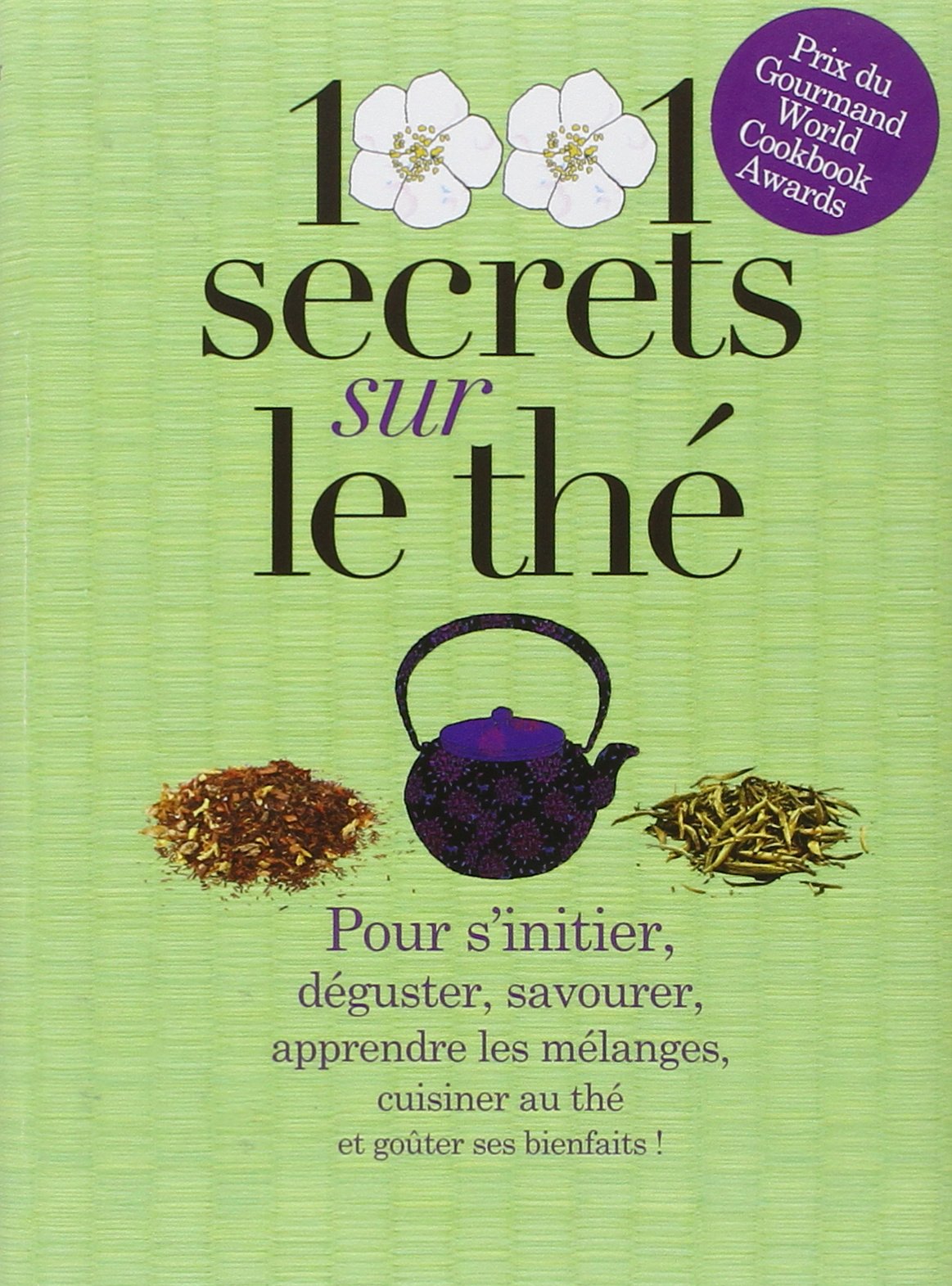 1001_secrets_du_the_lydia_gautier