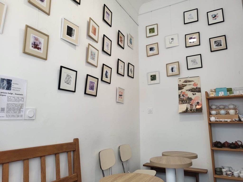 Bonithes_Teaspresso_Intérieur_teavoyages