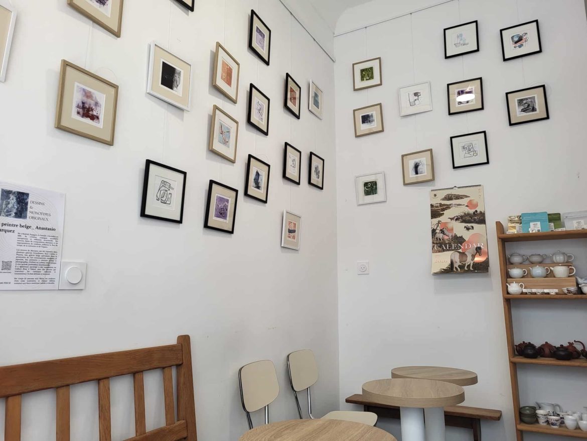 Bonithes_Teaspresso_Intérieur_teavoyages