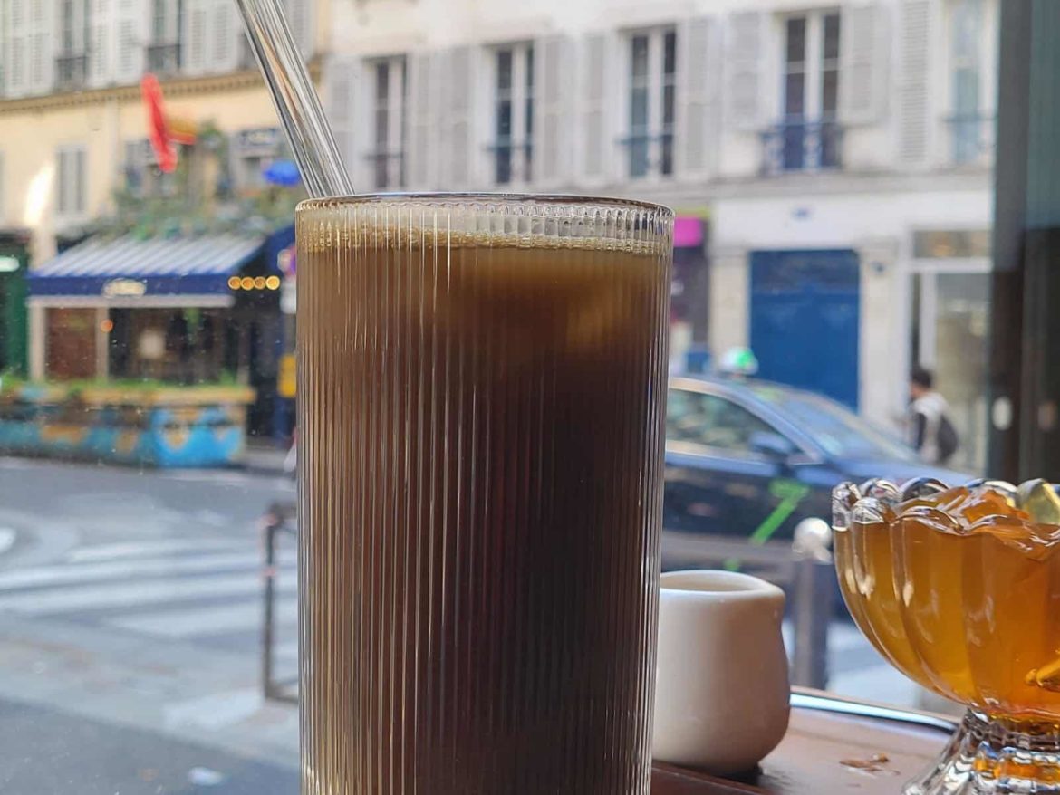 Bonithes_Teaspresso_Tieguanyin_poudre_froid_teavoyages