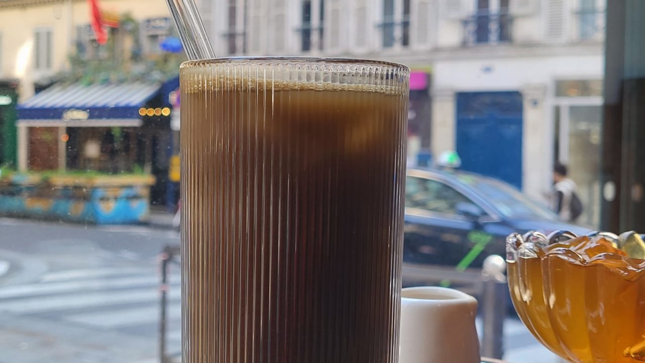 Bonithes_Teaspresso_Tieguanyin_poudre_froid_teavoyages