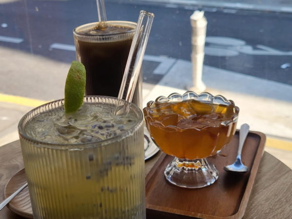 Bonithes_Teaspresso_degustation_teavoyages