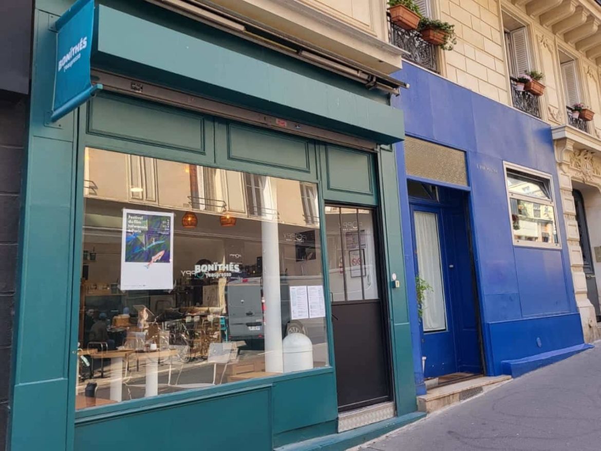 Bonithes_Teaspresso_vitrine_teavoyages