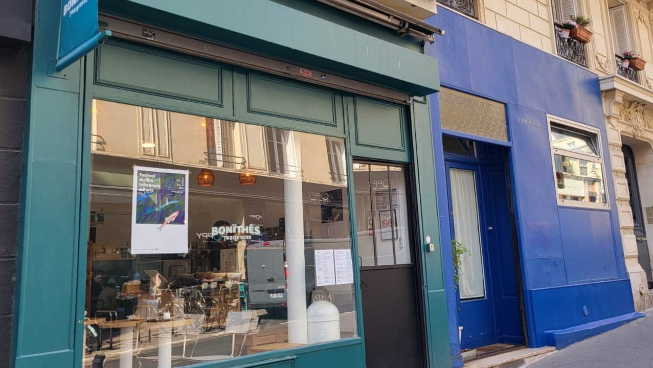 Bonithes_Teaspresso_vitrine_teavoyages