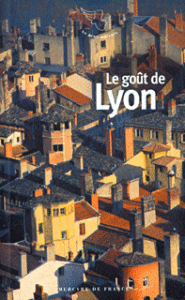 Le_gout_de_lyon