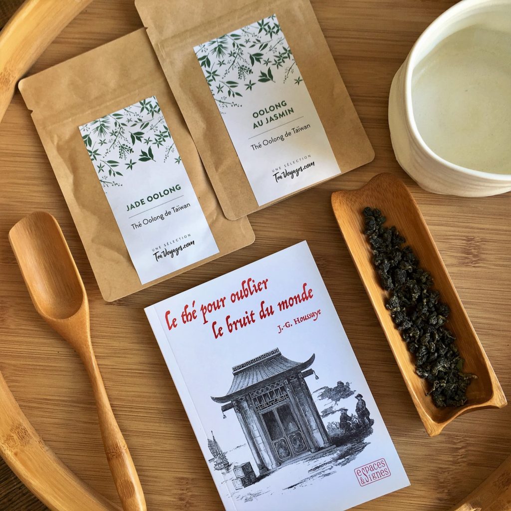 Le_the_pour_oublier_bruit_monde_2_thes_oolong_10g_TeaVoyages