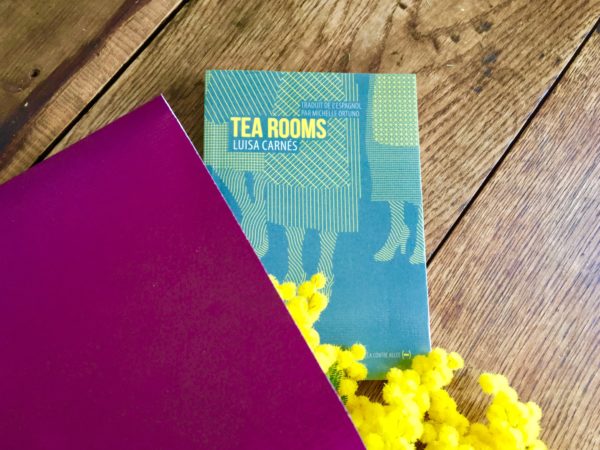 Luisa_Carnes_Tea_Rooms_couv_TeaVoyages