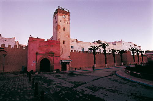 Medina_Essaouira_Mogador_Unesco