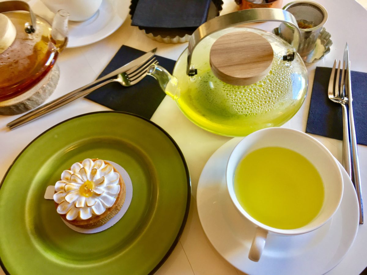 Paris 8e, Villiers Courcelles (75008) Pâtisserie Pages blanches