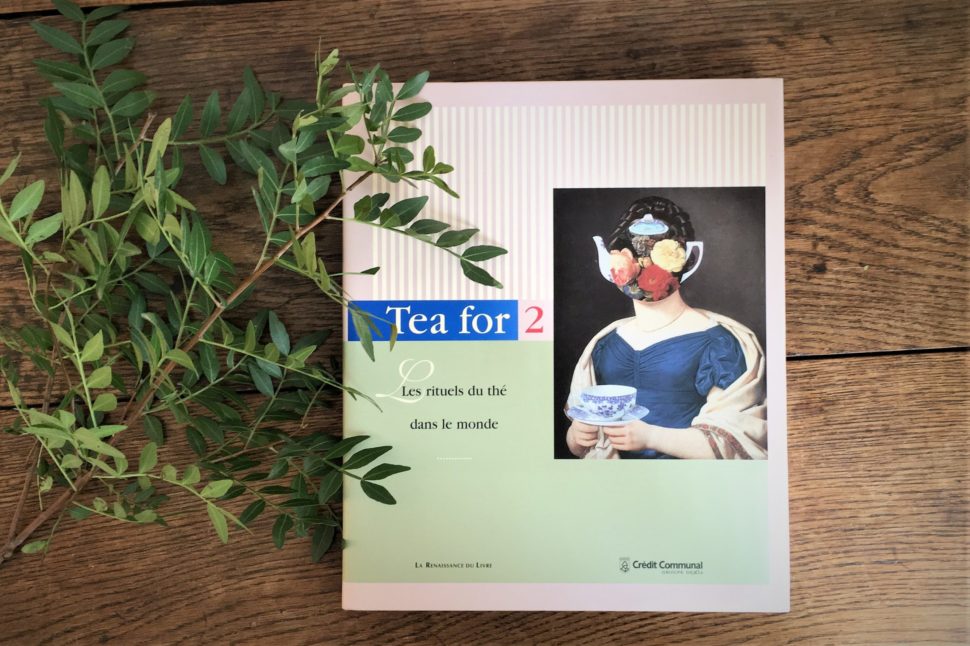 Tea_for_2_Les_rituels_du_thé_dans_le _monde