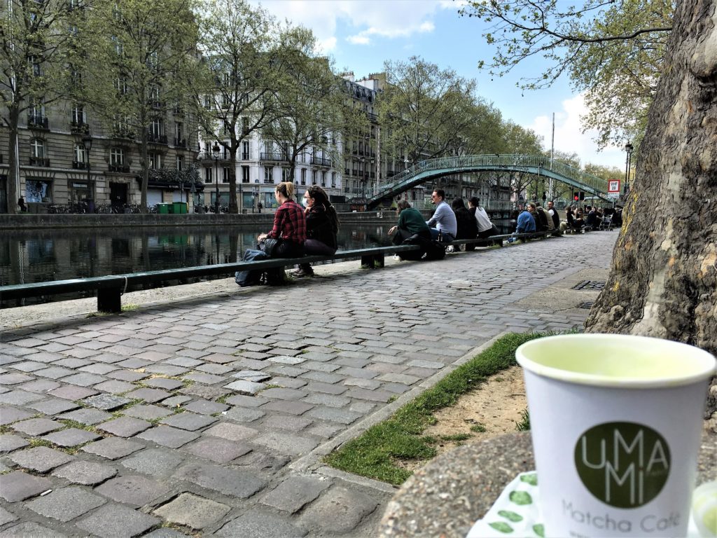 Umami_Matcha_Cafe_Republique_Paris_TeaVoyages