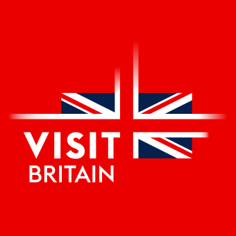 visit_britain