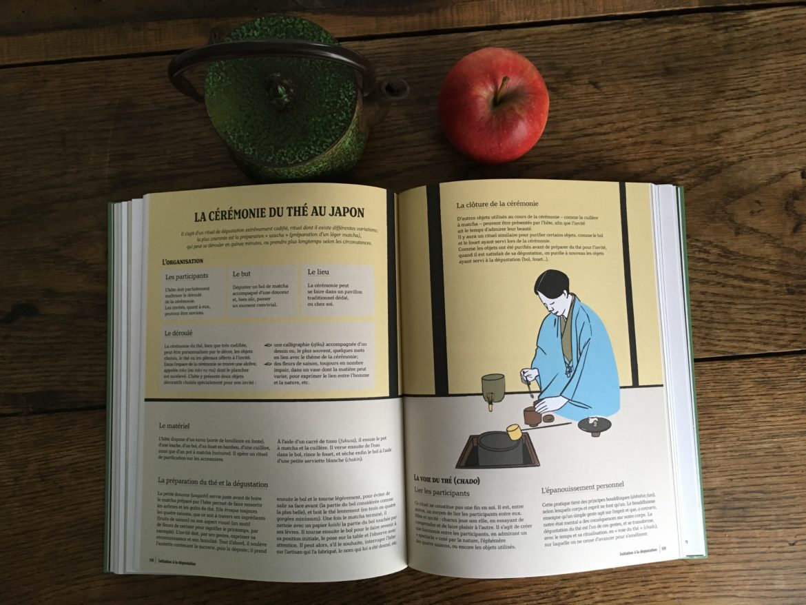 Yasu_Kakegawa_le_the_pas_sorcier_int