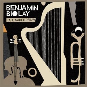 benjamin_biolay_auditorium_live_sept2023