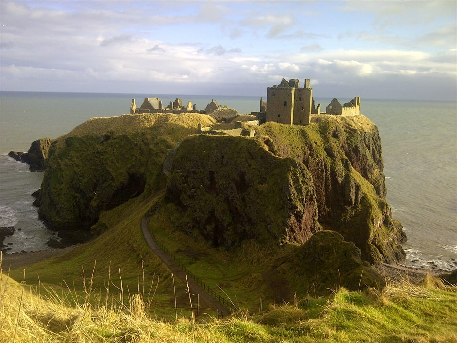 dunnottar_castle_visitscotland