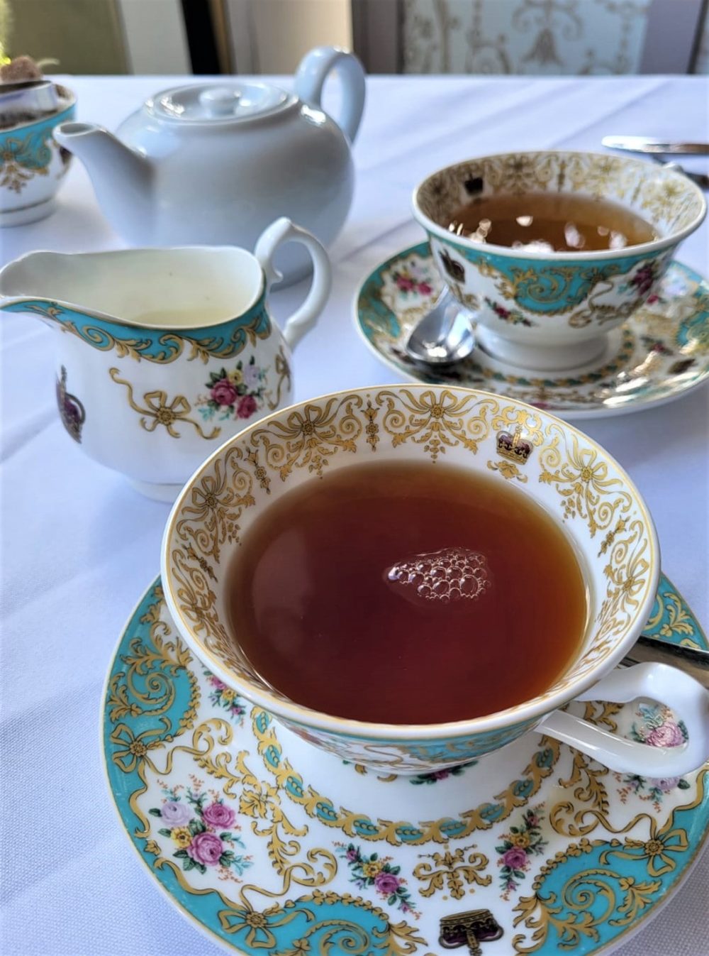 kensington_palace_pavilion_afternoon_tea_Palace_Earl_Grey_TeaVoyagescom ...
