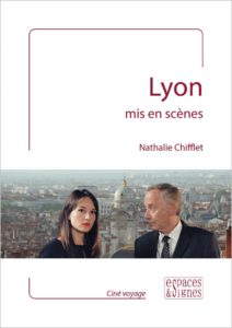 lyon_mis_en_scene_opt