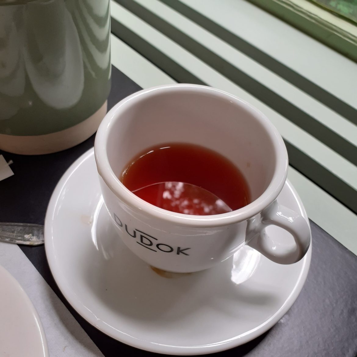 rotterdam_dudok_in_het_park_black_tea_teavoyages