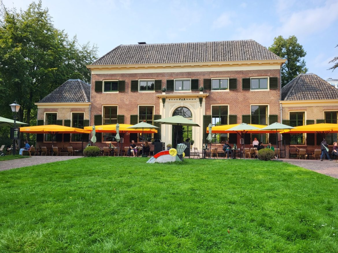 rotterdam_dudok_in_het_park_ext_teavoyages