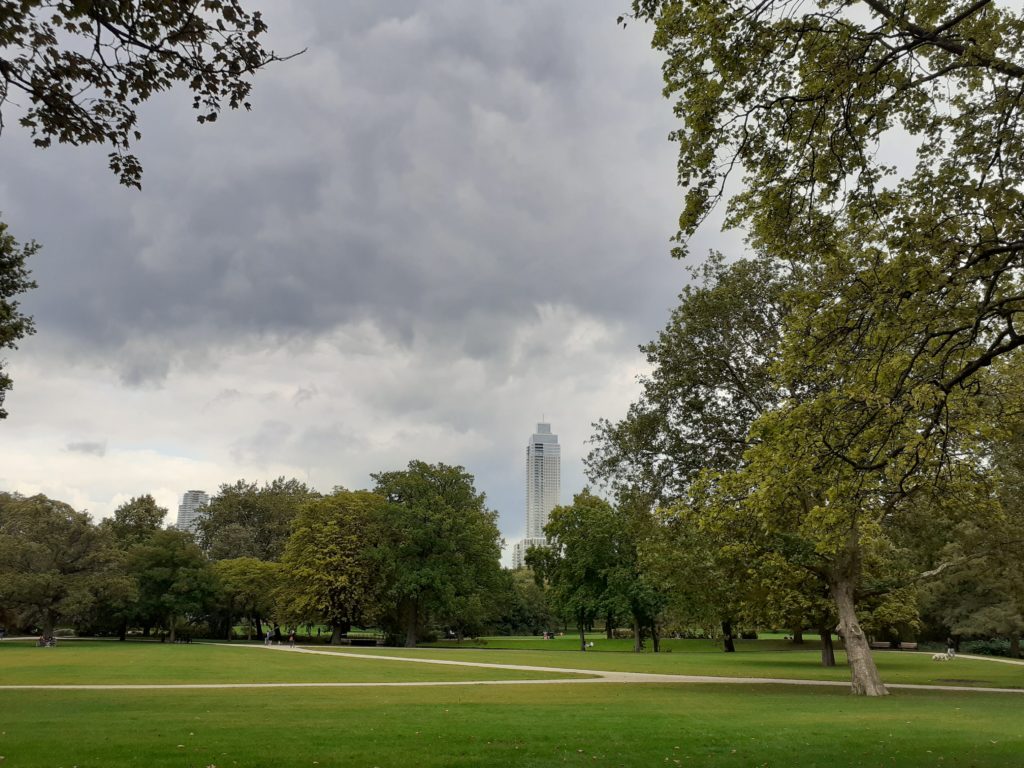 rotterdam_het_park_teavoyages