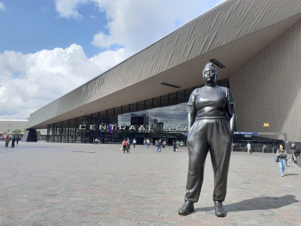 rotterdam_teavoyages