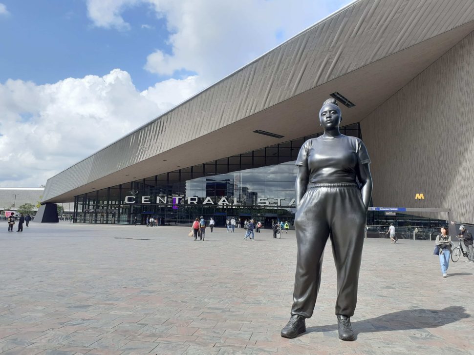 rotterdam_teavoyages