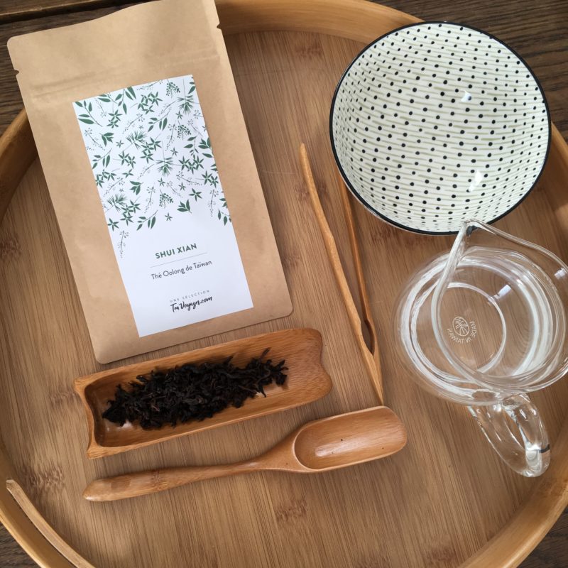 oolong_shui_xian