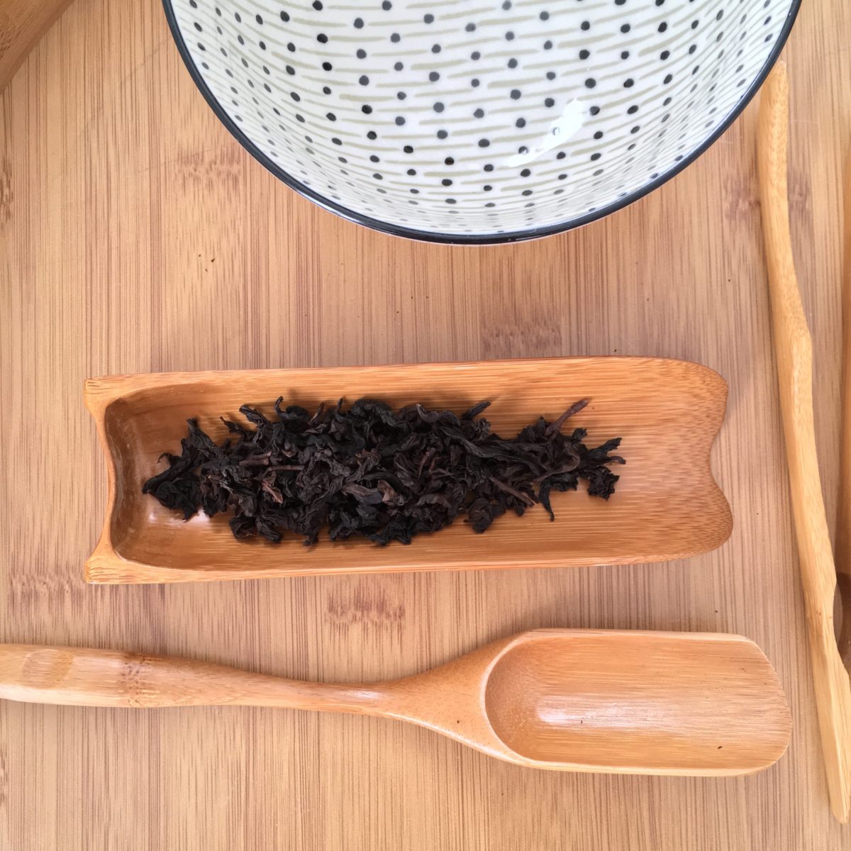 oolong_shui_xian