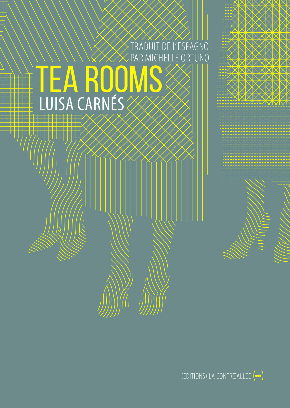 Tea_Rooms_Femmes_ouvrieres