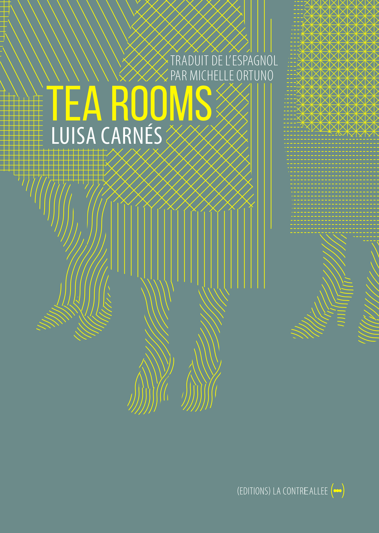 Tea_Rooms_Femmes_ouvrieres