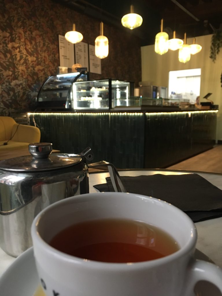 vieux_lyon_zoi_cafe_earl_grey_teavoyages