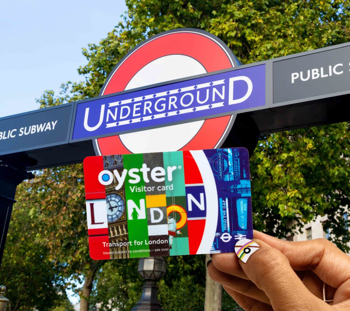 visitor_oyster_card_londres